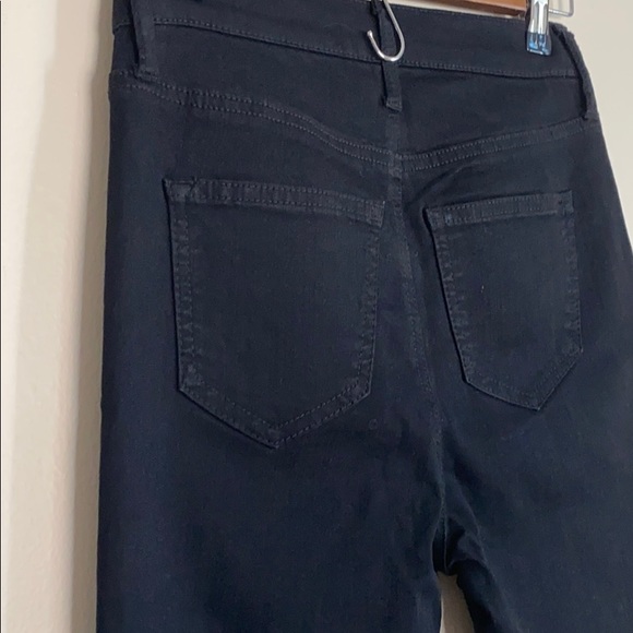 Celebrity Pink Jeans High Rise Ankle Skinny - Picture 4 of 7